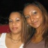 return_fete_2007-048