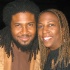 return_fete_2007-049