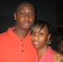 return_fete_2007-050