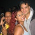 return_fete_2007-051