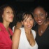 return_fete_2007-052