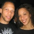 return_fete_2007-053