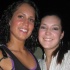 return_fete_2007-054