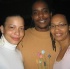 return_fete_2007-055