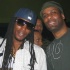 return_fete_2007-056