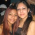 return_fete_2007-057