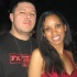 return_fete_2007-058