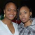 return_fete_2007-060