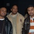 return_fete_2007-061