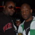 return_fete_2007-062