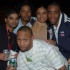 return_fete_2007-064