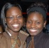 return_fete_2007-065