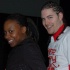 return_fete_2007-067