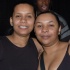 return_fete_2007-069