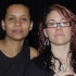 return_fete_2007-070