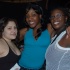 return_fete_2007-071