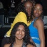 return_fete_2007-072