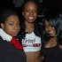 return_fete_2007-073