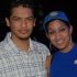 return_fete_2007-074
