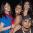 return_fete_2007-075