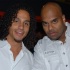 return_fete_2007-077