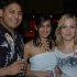 return_fete_2007-078