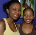 return_fete_2007-079