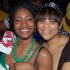 return_fete_2007-080