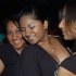 return_fete_2007-081