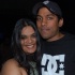 return_fete_2007-082
