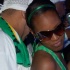 return_fete_2007-083