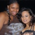 return_fete_2007-084