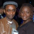 return_fete_2007-086