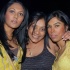 return_fete_2007-087