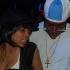 return_fete_2007-089