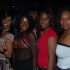 return_fete_2007-090