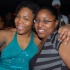 return_fete_2007-091