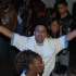 return_fete_2007-094
