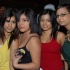 return_fete_2007-097