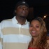 return_fete_2007-101