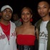return_fete_2007-103