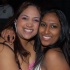 return_fete_2007-104