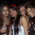 return_fete_2007-105