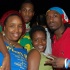 return_fete_2007-106