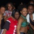 return_fete_2007-107