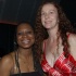 return_fete_2007-108