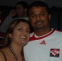 return_fete_2007-109