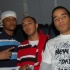 return_fete_2007-110