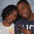 return_fete_2007-111