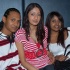 return_fete_2007-112